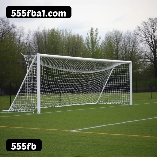 Blackjack Success Story