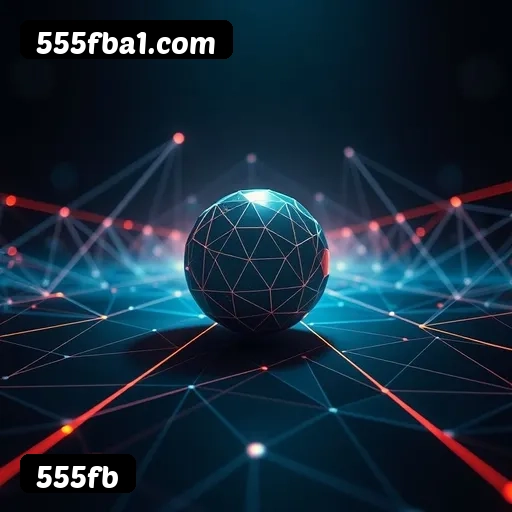 Bikini Paradise Slot - PG Soft