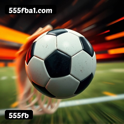 Plushie Frenzy Slot - PG Soft Game