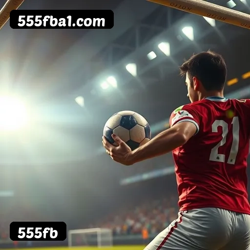 Prosperity Fortune Tree - PG Soft Slot