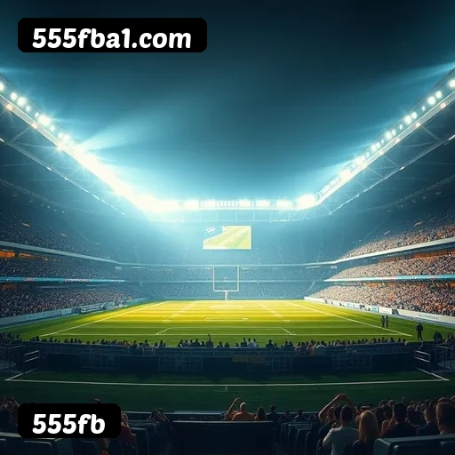 Symbols of Egypt Slot - PG Soft