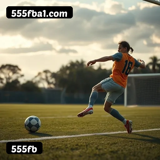 The Great Icescape Slot - PG Soft